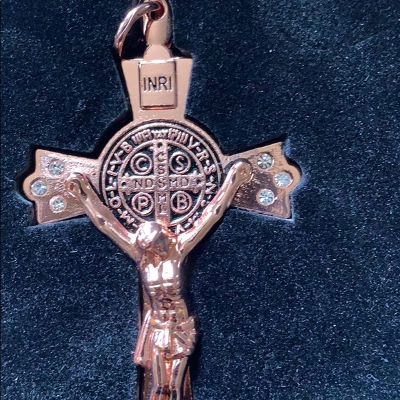 Chain - Picture 2 of 3